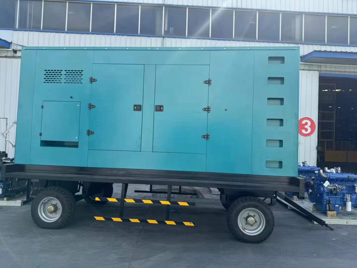 无锡机油滤清器堵塞后,发动机还能继续使用吗?