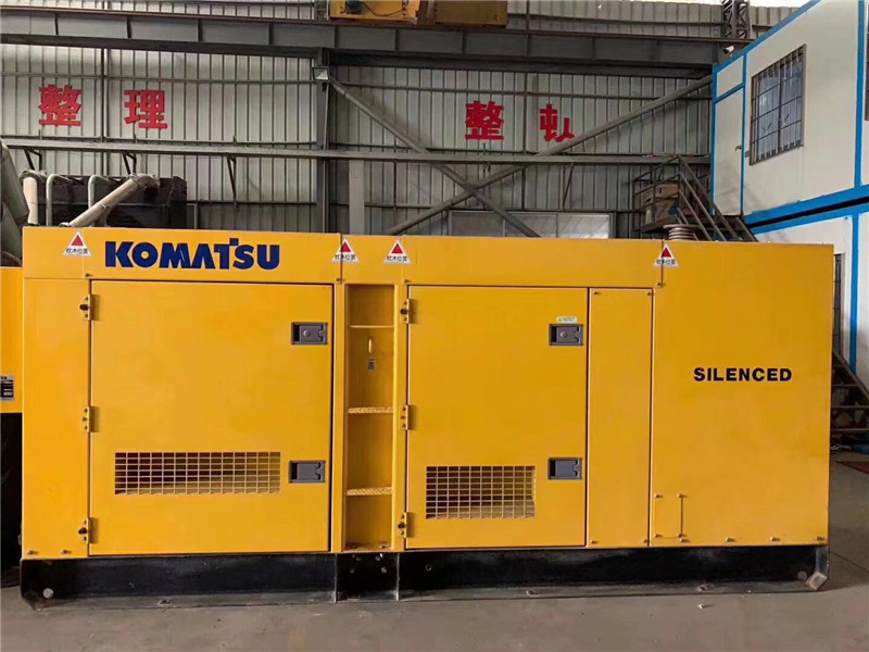 无锡不同类型的储能技术在市场规模增长趋势下的发展方向有哪些？