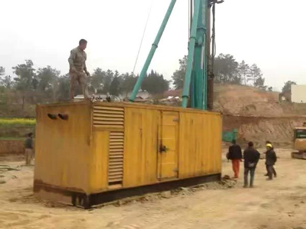 无锡如何判断水冷式机油散热器密封件是否需要更换?